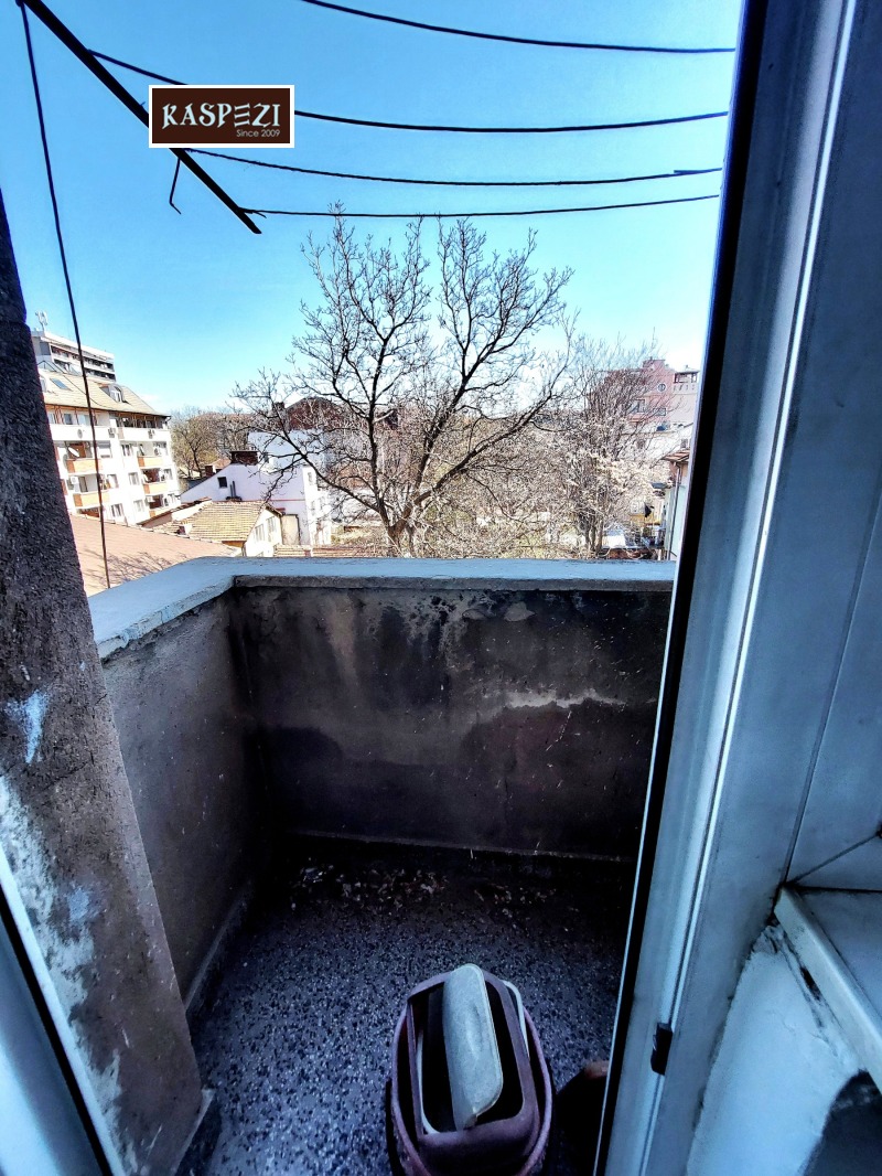 Til salgs  1 soverom Sofia , Tsentar , 70 kvm | 44322585 - bilde [9]