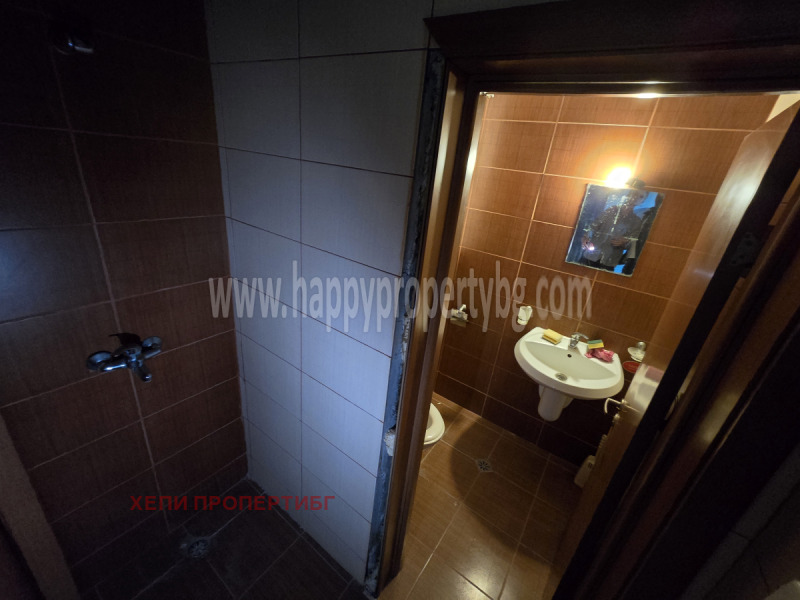 À vendre  1 chambre région Bourgas , Kocharitsa , 60 m² | 79128893 - image [14]