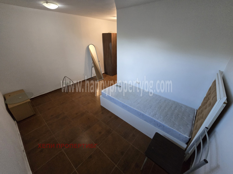 À vendre  1 chambre région Bourgas , Kocharitsa , 60 m² | 79128893 - image [9]