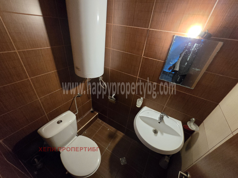 À vendre  1 chambre région Bourgas , Kocharitsa , 60 m² | 79128893 - image [15]
