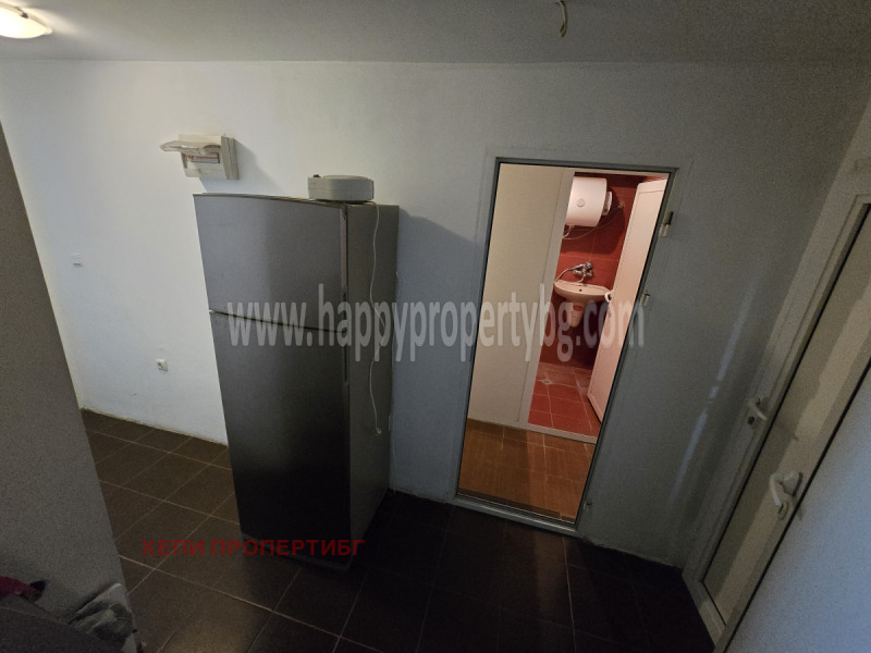 À vendre  1 chambre région Bourgas , Kocharitsa , 60 m² | 79128893 - image [12]