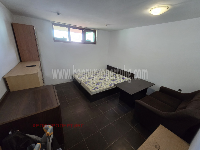 À vendre  1 chambre région Bourgas , Kocharitsa , 60 m² | 79128893 - image [2]