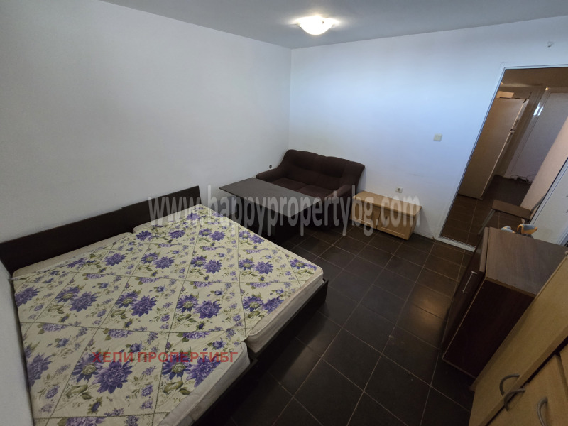 À vendre  1 chambre région Bourgas , Kocharitsa , 60 m² | 79128893 - image [3]