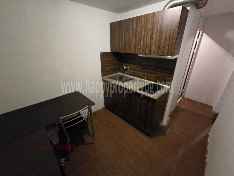À vendre  1 chambre région Bourgas , Kocharitsa , 60 m² | 79128893 - image [6]