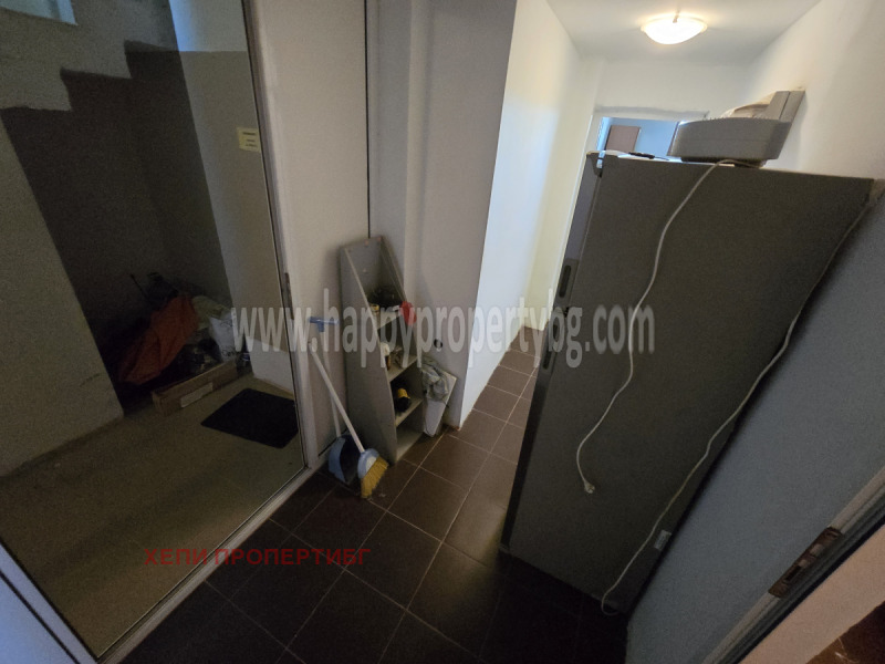 À vendre  1 chambre région Bourgas , Kocharitsa , 60 m² | 79128893 - image [10]