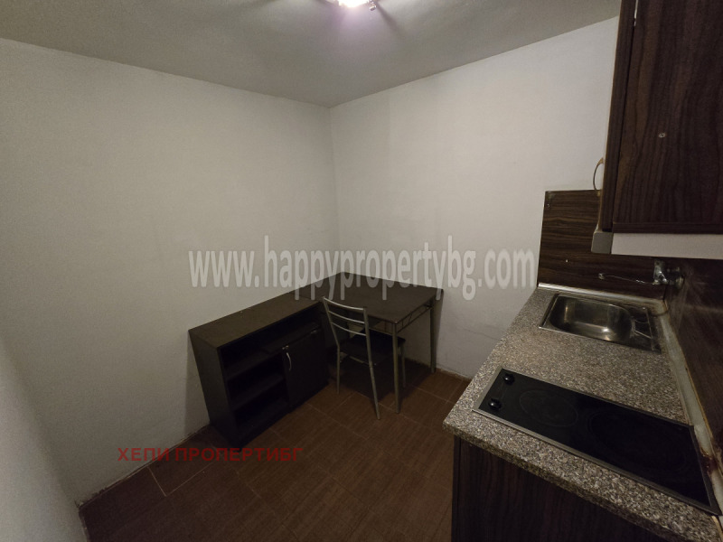 À vendre  1 chambre région Bourgas , Kocharitsa , 60 m² | 79128893 - image [5]