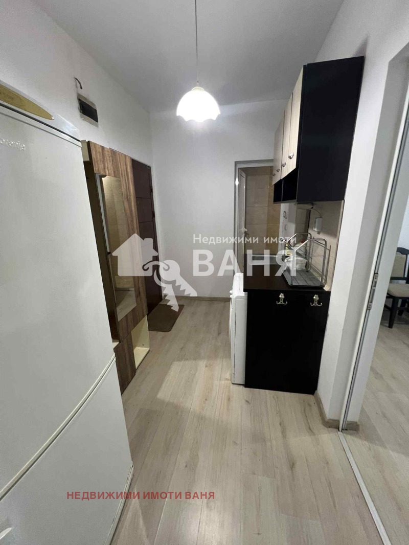 Продава  2-стаен област Пловдив , гр. Сопот , 54 кв.м | 50640565 - изображение [8]
