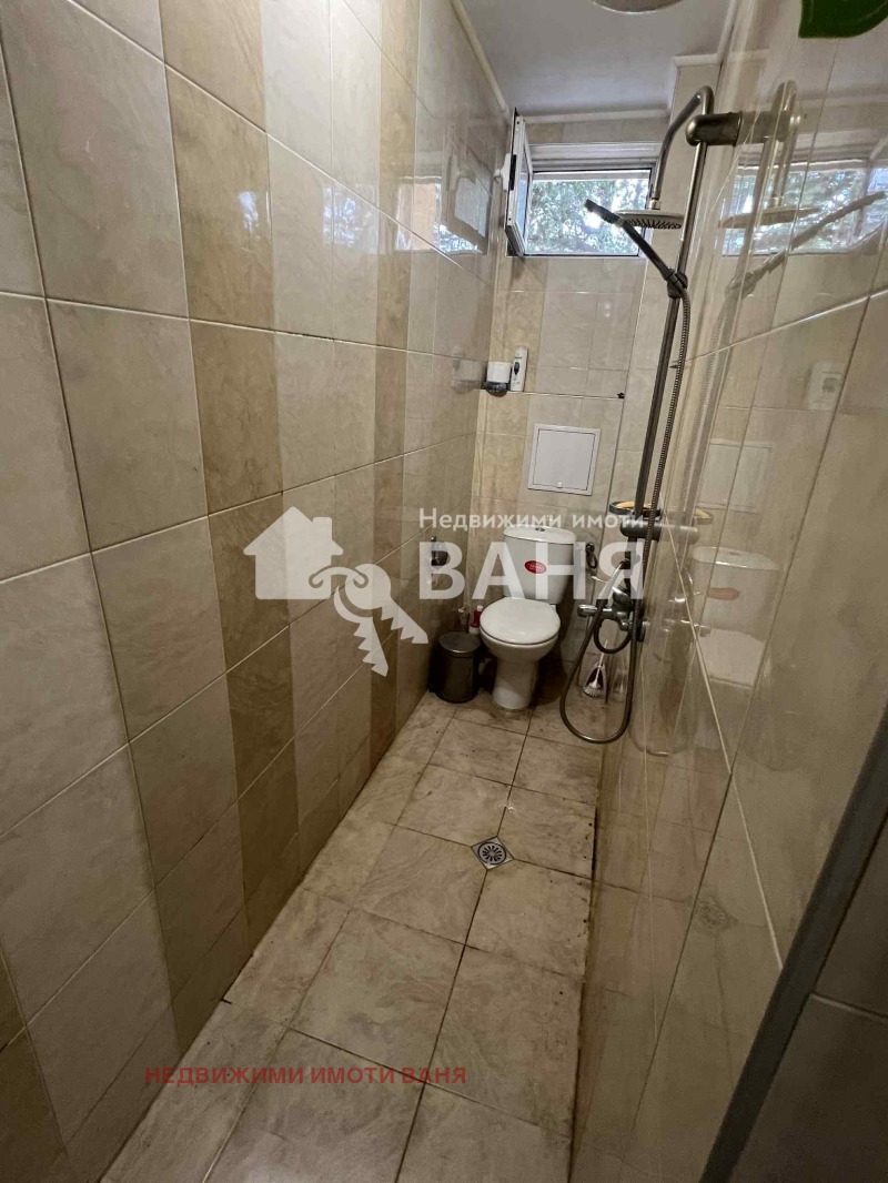 Продава  2-стаен област Пловдив , гр. Сопот , 54 кв.м | 50640565 - изображение [5]