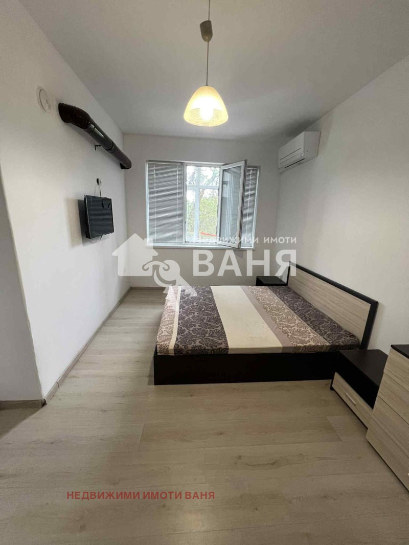 Продава  2-стаен област Пловдив , гр. Сопот , 54 кв.м | 50640565 - изображение [10]