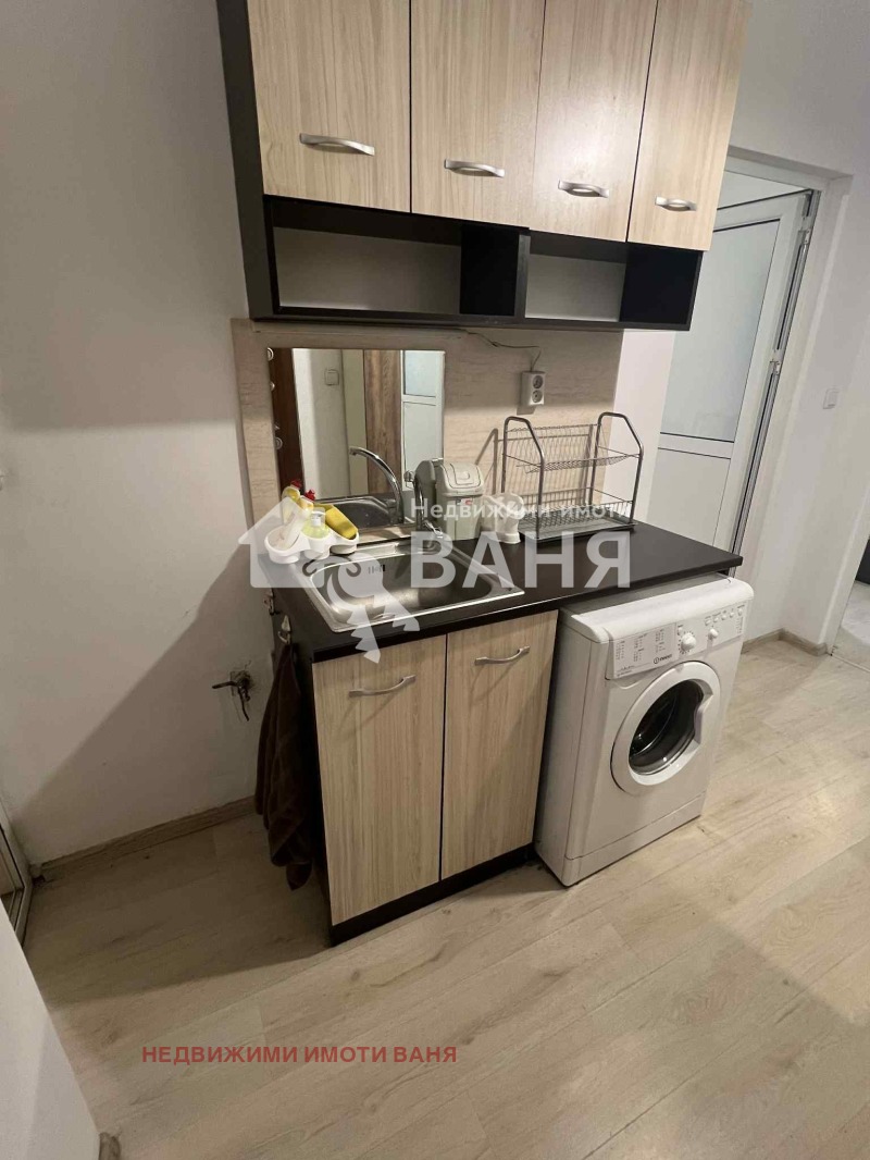 Продава  2-стаен област Пловдив , гр. Сопот , 54 кв.м | 50640565 - изображение [7]