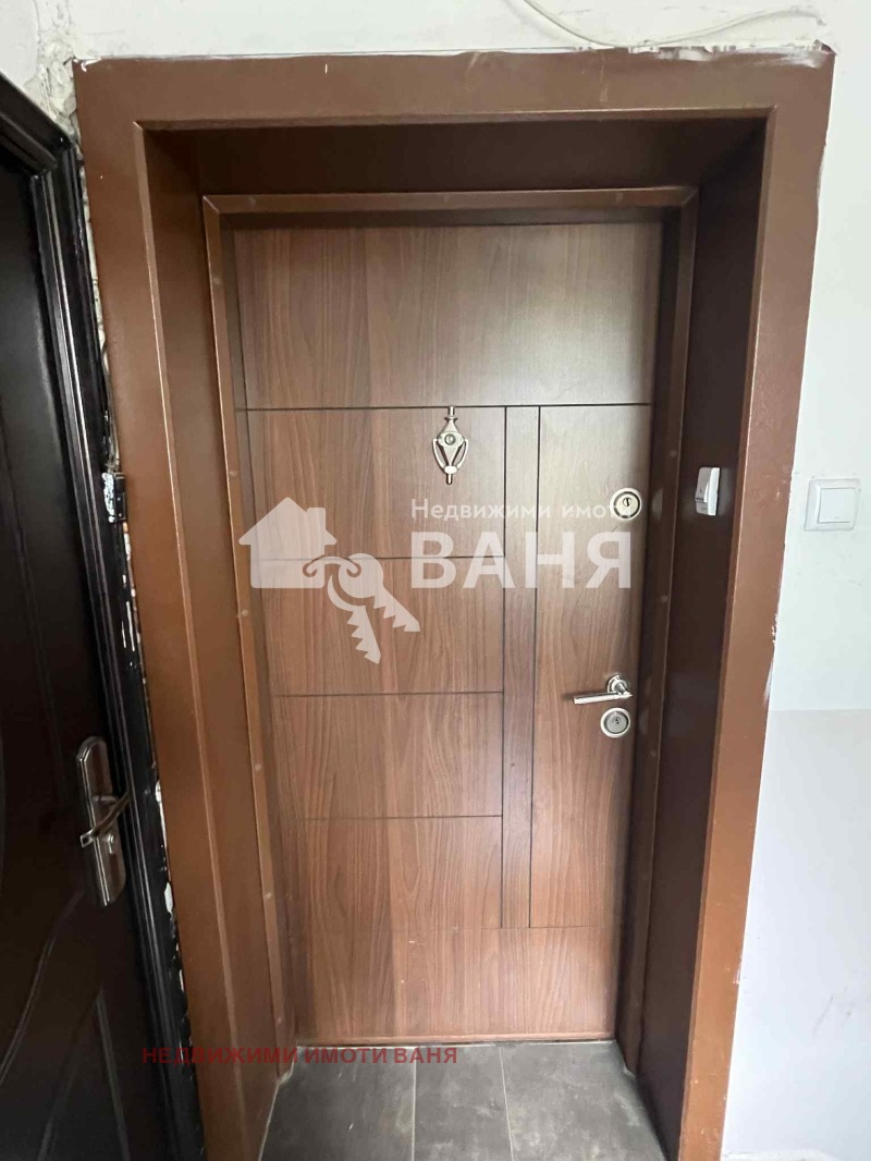 Продава  2-стаен област Пловдив , гр. Сопот , 54 кв.м | 50640565 - изображение [6]