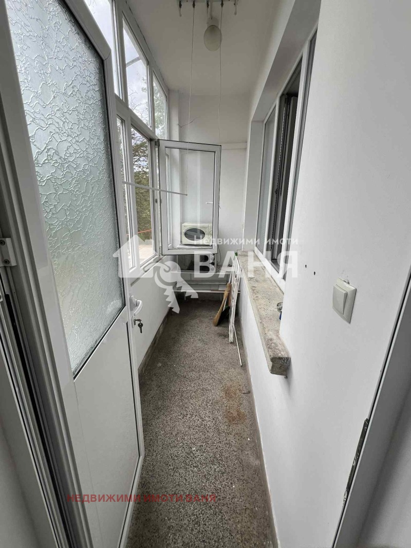 Продава  2-стаен област Пловдив , гр. Сопот , 54 кв.м | 50640565 - изображение [4]