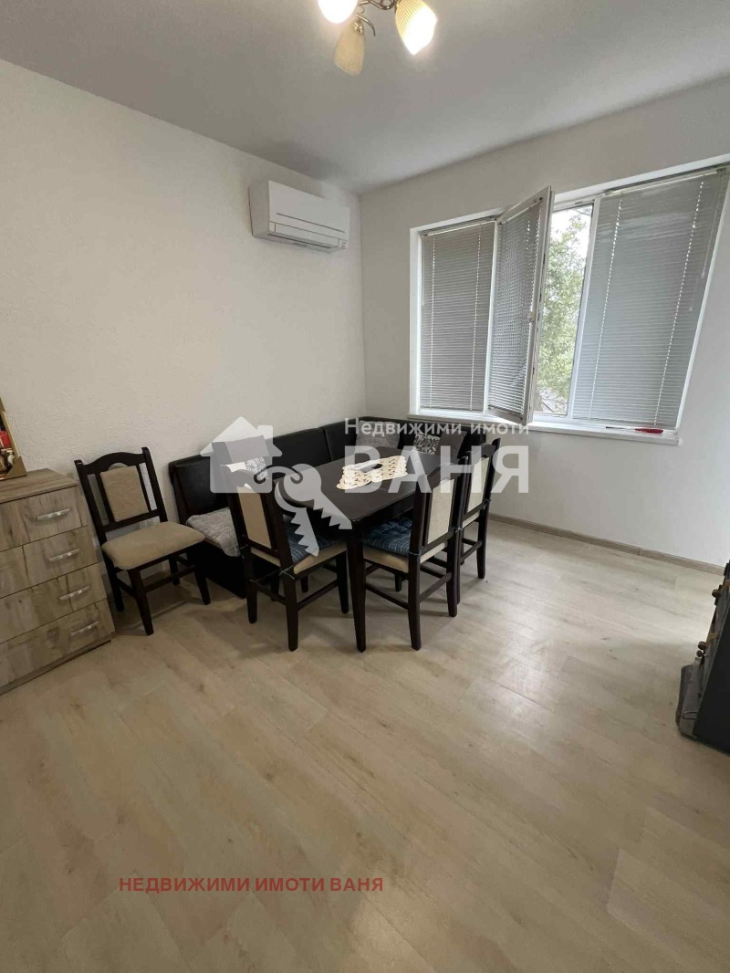 Продава  2-стаен област Пловдив , гр. Сопот , 54 кв.м | 50640565 - изображение [2]