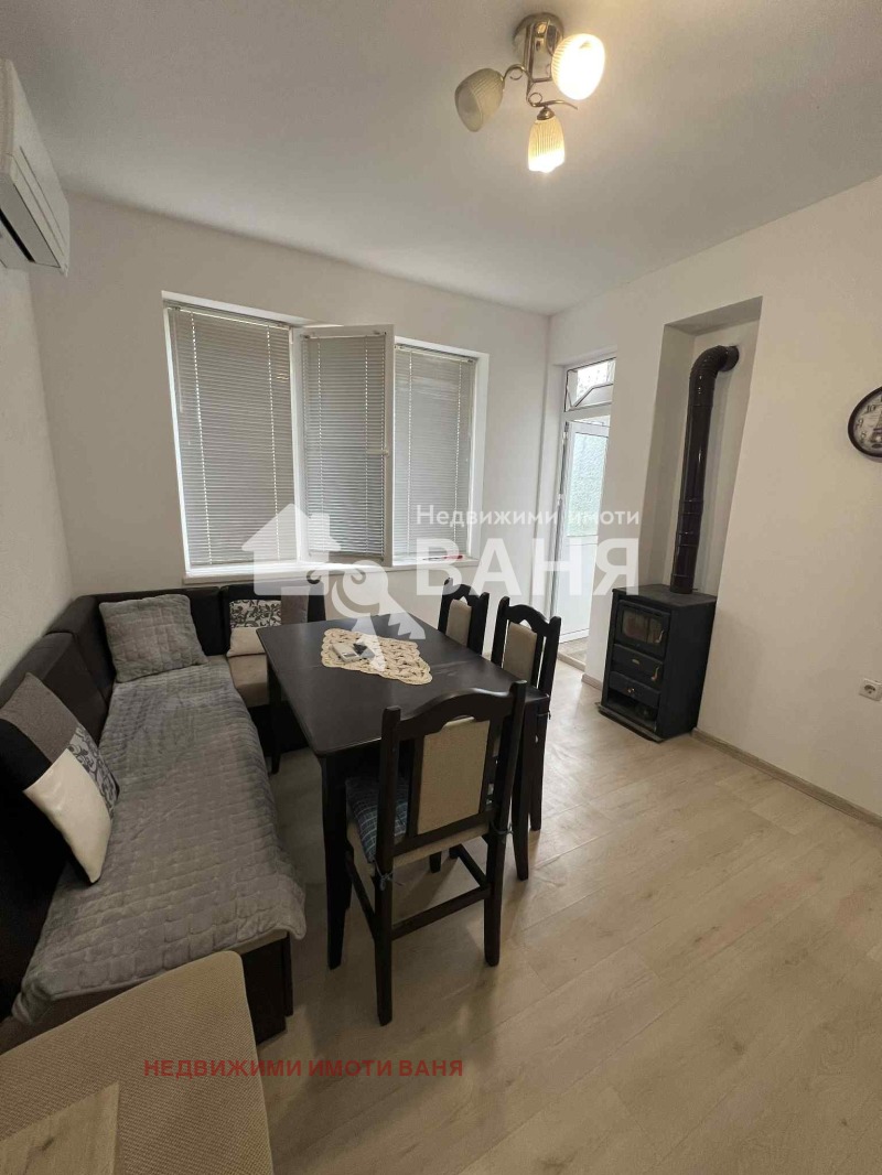 Продава  2-стаен област Пловдив , гр. Сопот , 54 кв.м | 50640565 - изображение [3]