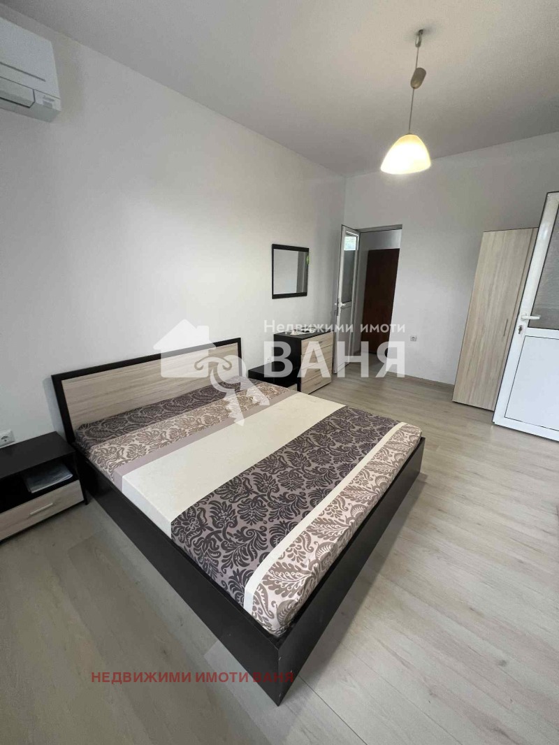 Продава  2-стаен област Пловдив , гр. Сопот , 54 кв.м | 50640565 - изображение [9]