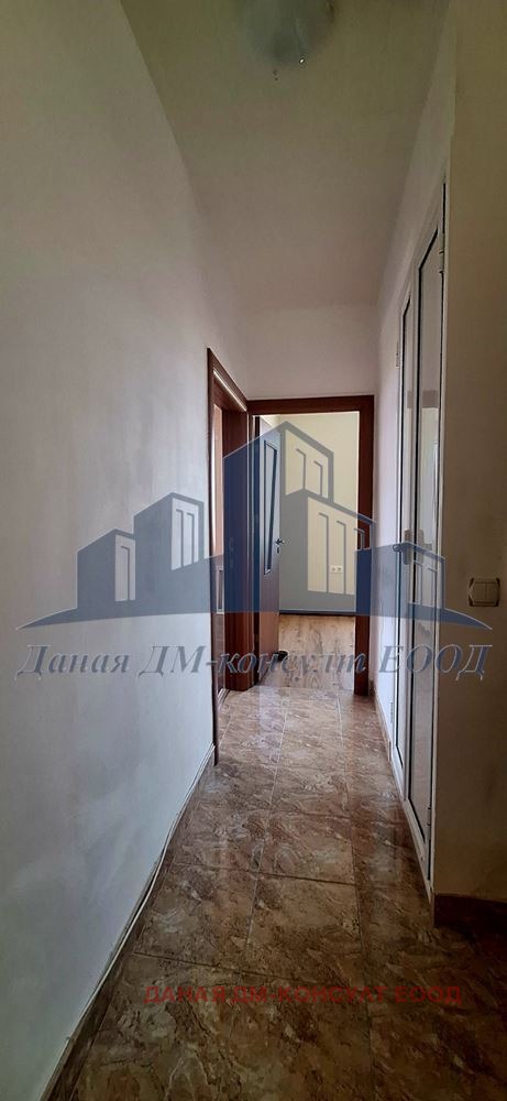 Продается  1 спальня Шумен , Болницата , 65 кв.м | 51034146 - изображение [7]