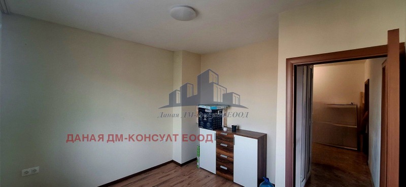 Продается  1 спальня Шумен , Болницата , 65 кв.м | 51034146 - изображение [3]