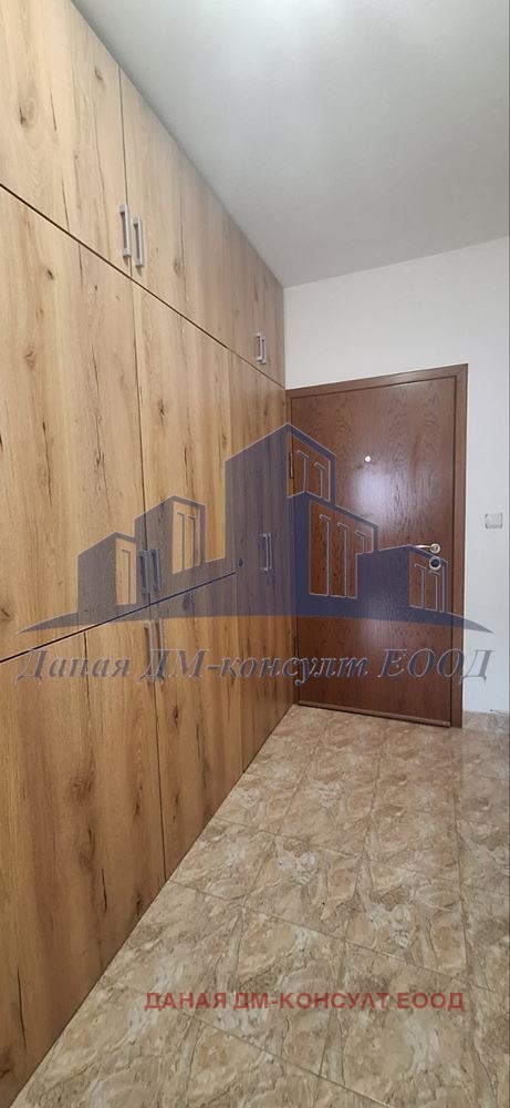 Продается  1 спальня Шумен , Болницата , 65 кв.м | 51034146 - изображение [9]