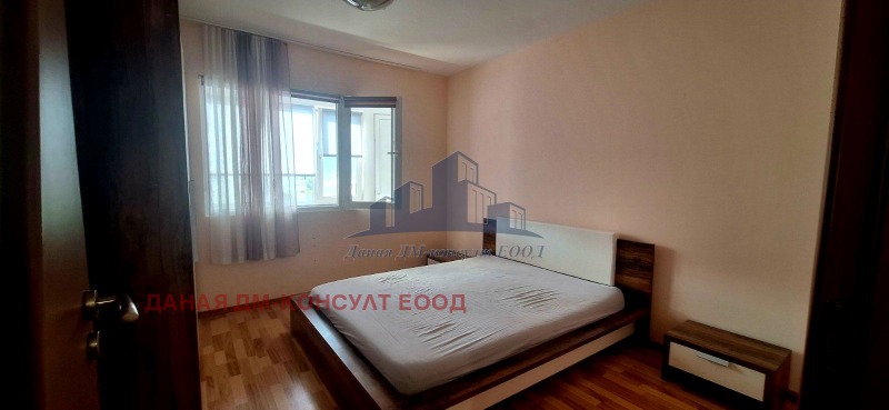 Продается  1 спальня Шумен , Болницата , 65 кв.м | 51034146 - изображение [6]