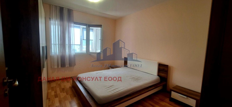 Продается  1 спальня Шумен , Болницата , 65 кв.м | 51034146 - изображение [2]