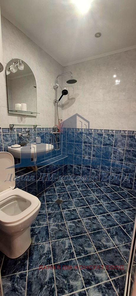 Продается  1 спальня Шумен , Болницата , 65 кв.м | 51034146 - изображение [5]