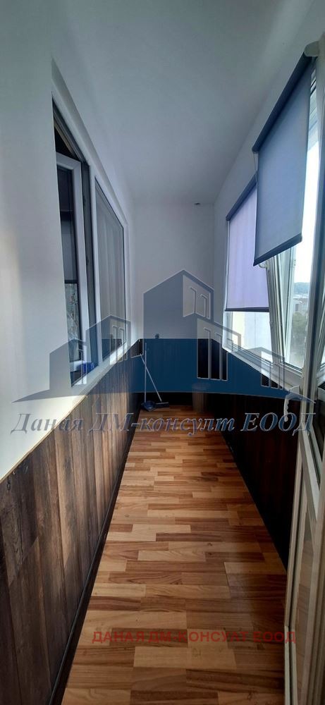 Продается  1 спальня Шумен , Болницата , 65 кв.м | 51034146 - изображение [4]
