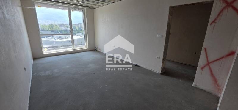 Till salu  1 sovrum Sofia , Mladost 4 , 73 kvm | 75429490 - bild [4]