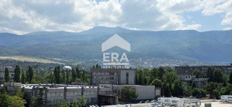 Till salu  1 sovrum Sofia , Mladost 4 , 73 kvm | 75429490