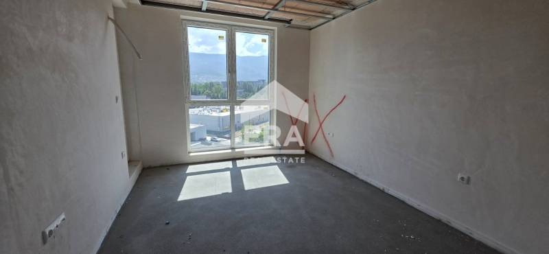 Till salu  1 sovrum Sofia , Mladost 4 , 73 kvm | 75429490 - bild [5]