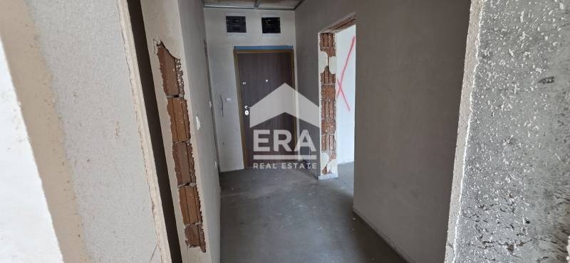 Till salu  1 sovrum Sofia , Mladost 4 , 73 kvm | 75429490 - bild [2]
