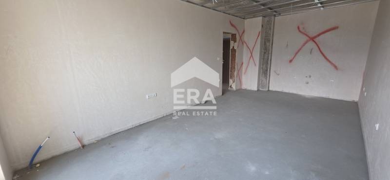 Till salu  1 sovrum Sofia , Mladost 4 , 73 kvm | 75429490 - bild [3]