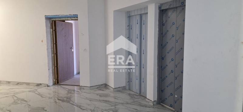 Till salu  1 sovrum Sofia , Mladost 4 , 73 kvm | 75429490 - bild [6]
