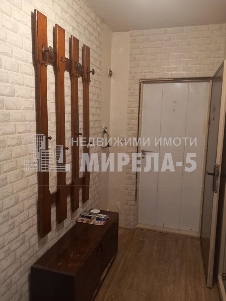 À venda  1 quarto Ruse , Drujba 3 , 62 m² | 89733804 - imagem [8]