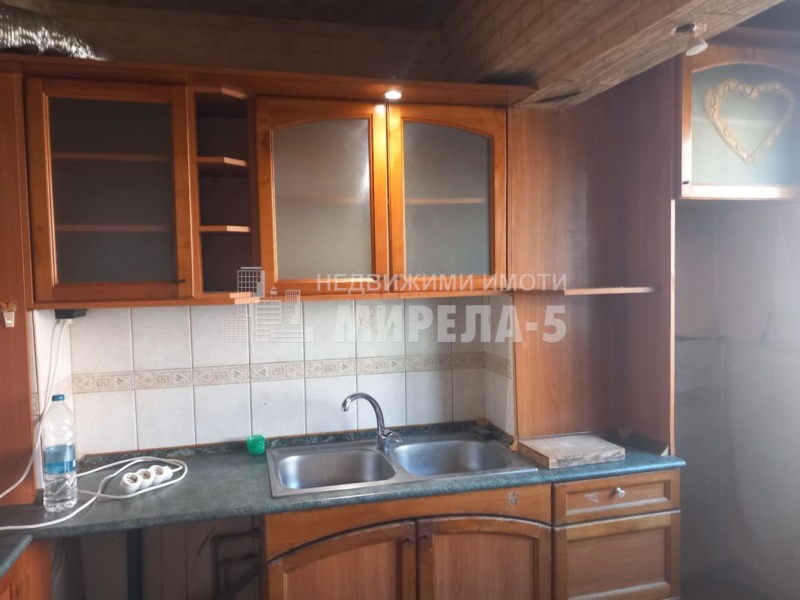 À venda  1 quarto Ruse , Drujba 3 , 62 m² | 89733804 - imagem [2]