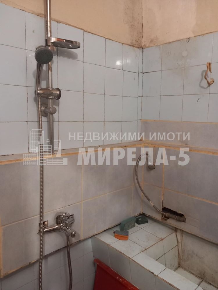 À venda  1 quarto Ruse , Drujba 3 , 62 m² | 89733804 - imagem [10]