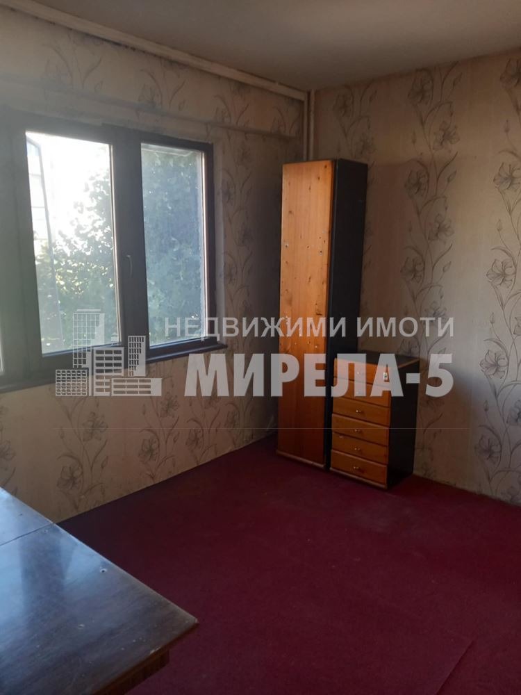À venda  1 quarto Ruse , Drujba 3 , 62 m² | 89733804 - imagem [4]