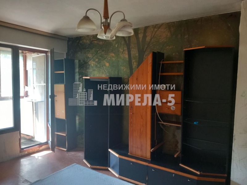 À venda  1 quarto Ruse , Drujba 3 , 62 m² | 89733804 - imagem [7]