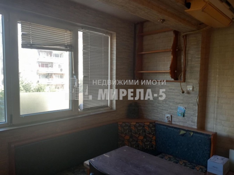 À venda  1 quarto Ruse , Drujba 3 , 62 m² | 89733804 - imagem [9]