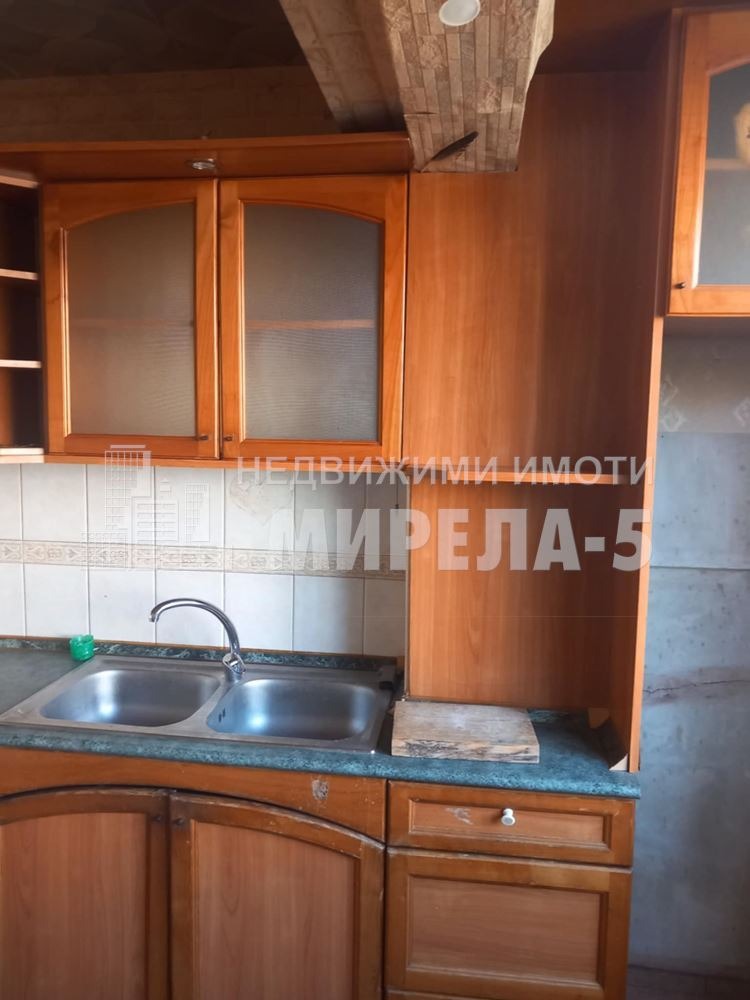 À venda  1 quarto Ruse , Drujba 3 , 62 m² | 89733804 - imagem [3]
