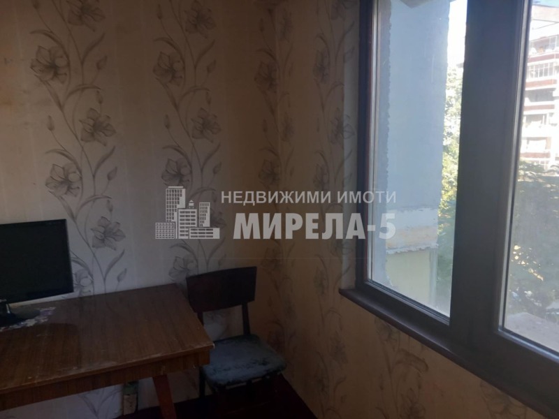 À venda  1 quarto Ruse , Drujba 3 , 62 m² | 89733804 - imagem [6]