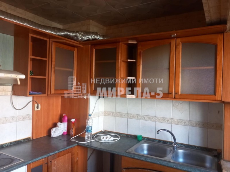 À venda  1 quarto Ruse , Drujba 3 , 62 m² | 89733804