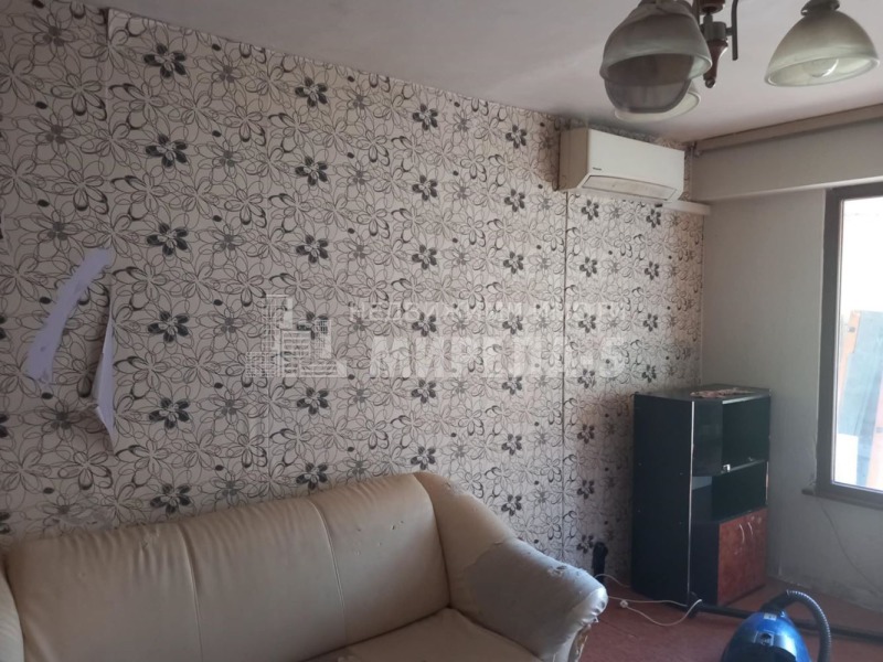 À venda  1 quarto Ruse , Drujba 3 , 62 m² | 89733804 - imagem [5]