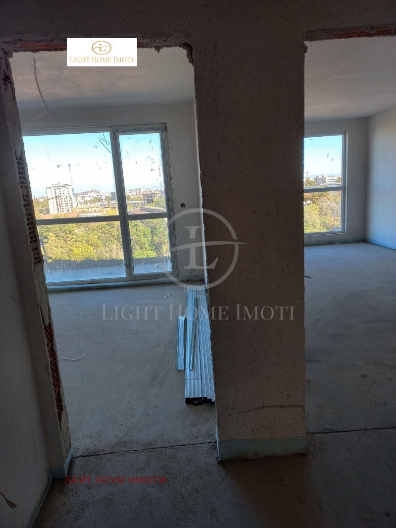 À venda  1 quarto Plovdiv , Kiutchuk Parij , 73 m² | 42972851 - imagem [8]