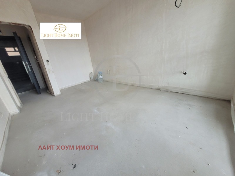 À venda  1 quarto Plovdiv , Kiutchuk Parij , 73 m² | 42972851 - imagem [4]