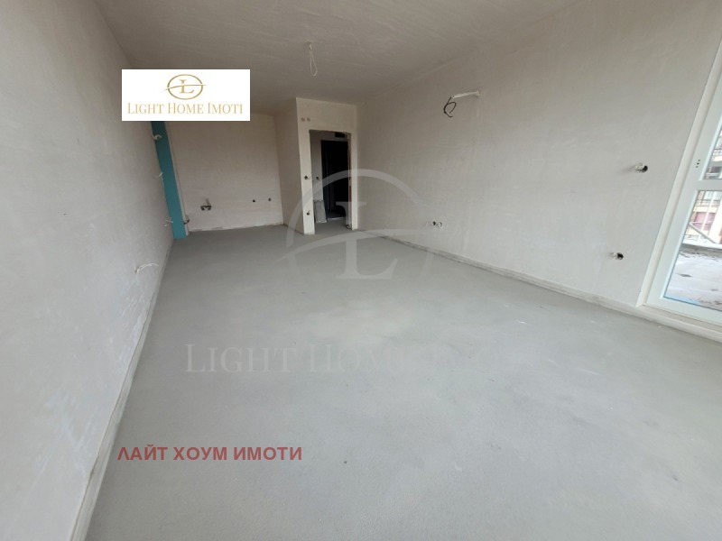 Продава 2-СТАЕН, град Пловдив, Кючук Париж • 109299 € • 59075270 — Holmes.bg