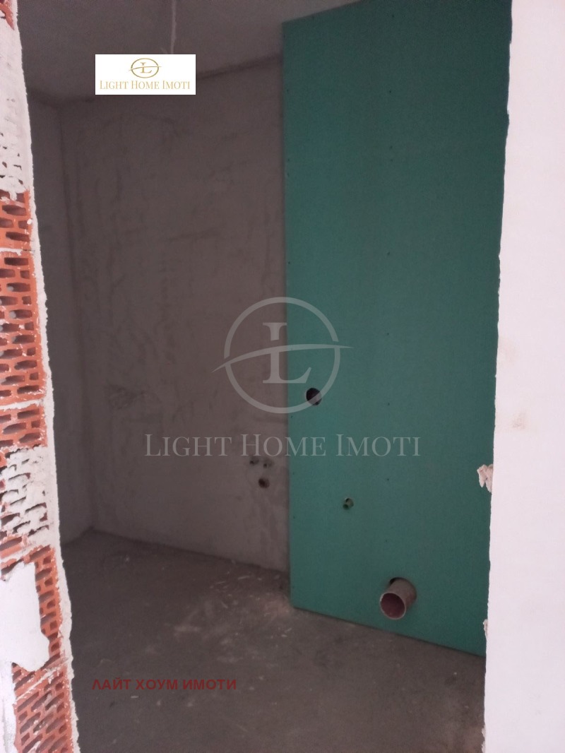 À venda  1 quarto Plovdiv , Kiutchuk Parij , 73 m² | 42972851 - imagem [6]