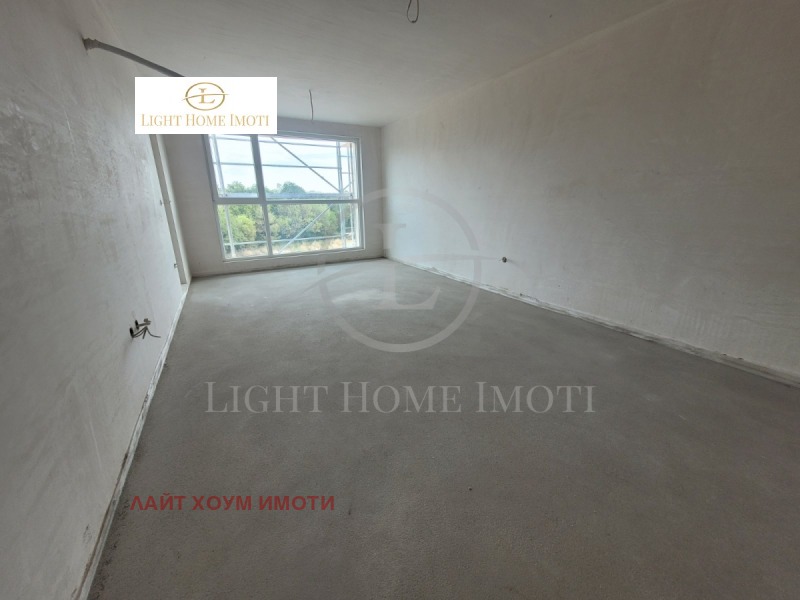 À venda  1 quarto Plovdiv , Kiutchuk Parij , 73 m² | 42972851 - imagem [3]