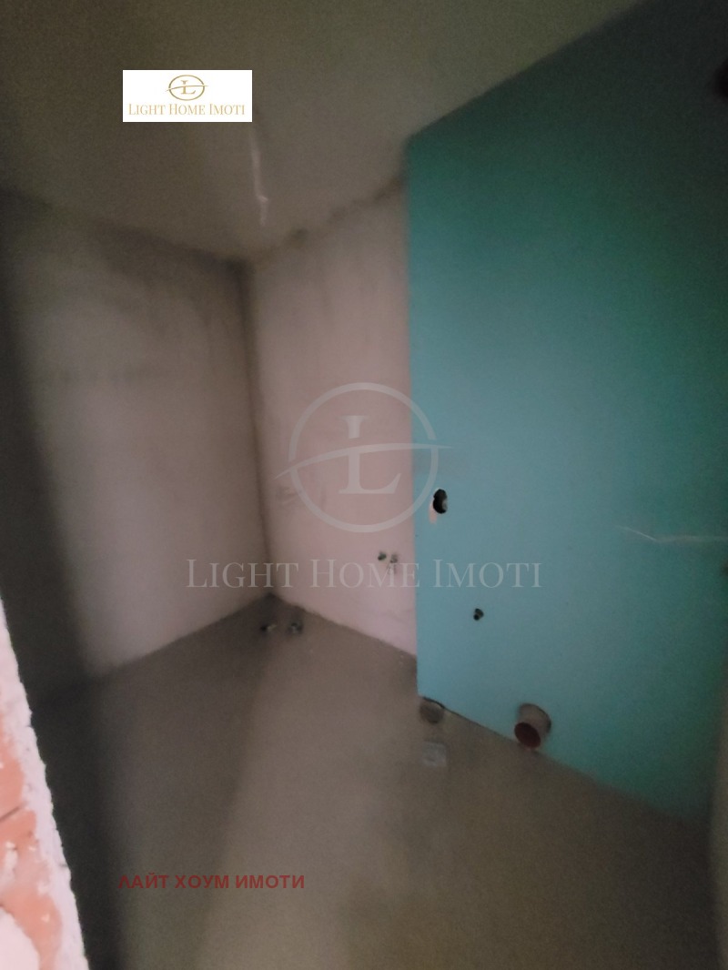À venda  1 quarto Plovdiv , Kiutchuk Parij , 73 m² | 42972851 - imagem [7]