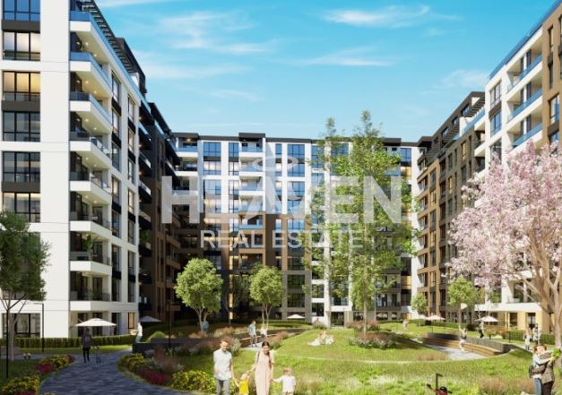 Продается  1 спальня Пловдив , Тракия , 70 кв.м | 48418653 - изображение [4]