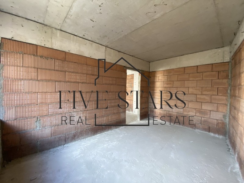 Продава 2-СТАЕН, гр. Варна, Гранд Мол, снимка 3 - Апартаменти - 52623312